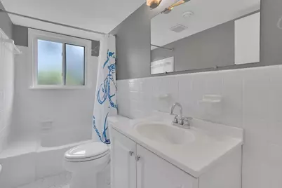 2213 Leafmore Drive, Decatur, GA 30033 - Photo 37