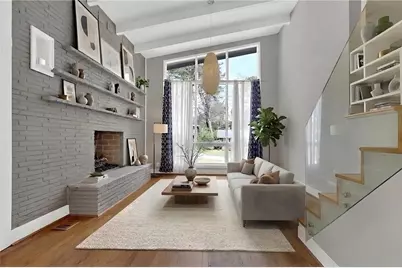 2213 Leafmore Drive, Decatur, GA 30033 - Photo 11