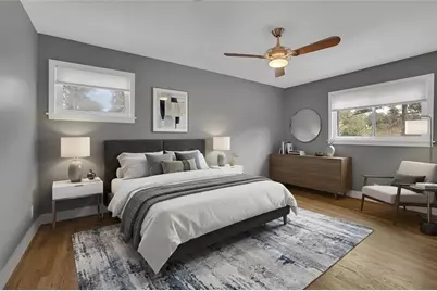 2213 Leafmore Drive, Decatur, GA 30033 - Photo 31