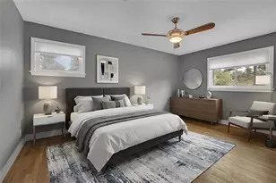 2213 Leafmore Dr, Decatur, GA 30033 - Photo 31