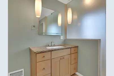 2213 Leafmore Drive, Decatur, GA 30033 - Photo 29