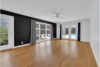 2213 Leafmore Drive, Decatur, GA 30033 - Photo 39