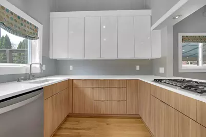 2213 Leafmore Drive, Decatur, GA 30033 - Photo 19