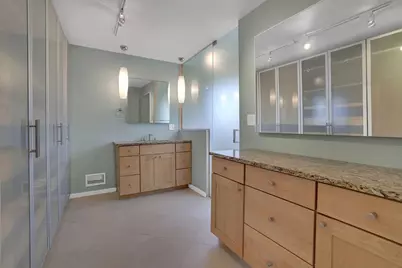 2213 Leafmore Drive, Decatur, GA 30033 - Photo 27