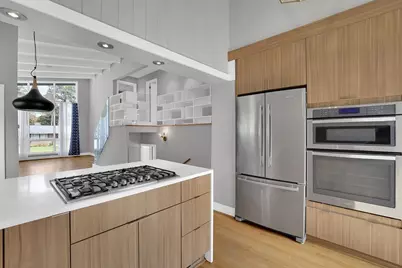 2213 Leafmore Drive, Decatur, GA 30033 - Photo 5