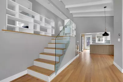 2213 Leafmore Drive, Decatur, GA 30033 - Photo 13