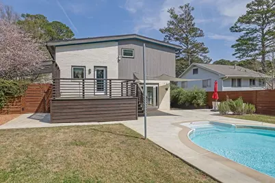 2213 Leafmore Drive, Decatur, GA 30033 - Photo 43