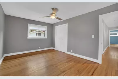 2213 Leafmore Drive, Decatur, GA 30033 - Photo 33