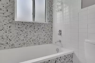 2213 Leafmore Drive, Decatur, GA 30033 - Photo 35