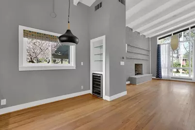 2213 Leafmore Drive, Decatur, GA 30033 - Photo 17