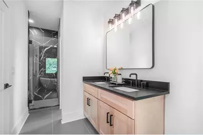 178 Wesley Avenue NE #A, Atlanta, GA 30307 - Photo 7