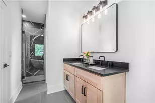 178 Wesley Ave NE, Atlanta, GA 30307 - Photo 7