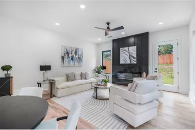 178 Wesley Avenue NE #A, Atlanta, GA 30307 - Photo 23