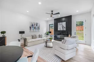 178 Wesley Ave NE, Atlanta, GA 30307 - Photo 23