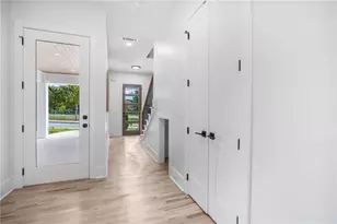 178 Wesley Ave NE, Atlanta, GA 30307 - Photo 13