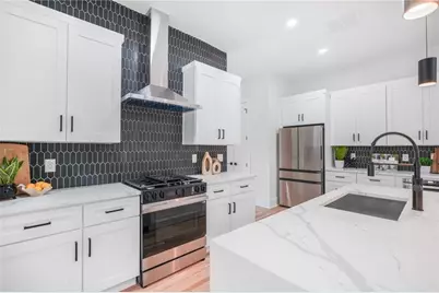 178 Wesley Avenue NE #A, Atlanta, GA 30307 - Photo 15