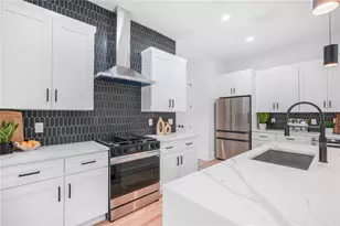 178 Wesley Ave NE, Atlanta, GA 30307 - Photo 15