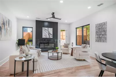 178 Wesley Avenue NE #A, Atlanta, GA 30307 - Photo 25