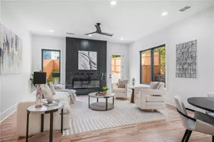 178 Wesley Ave NE, Atlanta, GA 30307 - Photo 25