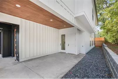 178 Wesley Avenue NE #A, Atlanta, GA 30307 - Photo 11