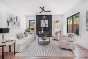 178 Wesley Ave NE, Atlanta, GA 30307 - Photo 3