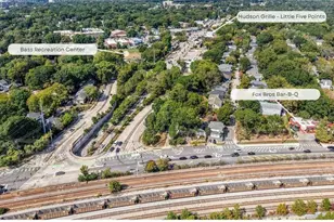 178 Wesley Ave NE, Atlanta, GA 30307 - Photo 45