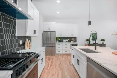 178 Wesley Avenue NE #A, Atlanta, GA 30307 - Photo 17