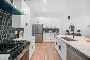 178 Wesley Ave NE, Atlanta, GA 30307 - Photo 17