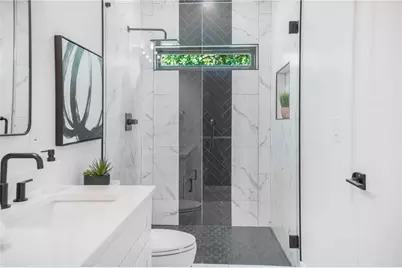 178 Wesley Avenue NE #A, Atlanta, GA 30307 - Photo 33