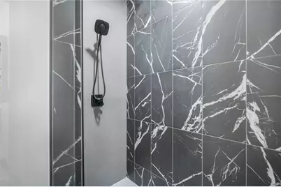 178 Wesley Avenue NE #A, Atlanta, GA 30307 - Photo 43