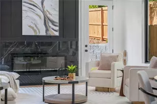 178 Wesley Ave NE, Atlanta, GA 30307 - Photo 27