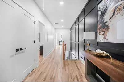 178 Wesley Avenue NE #A, Atlanta, GA 30307 - Photo 29