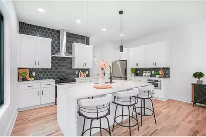 178 Wesley Avenue NE #A, Atlanta, GA 30307 - Photo 5