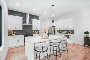 178 Wesley Ave NE, Atlanta, GA 30307 - Photo 5