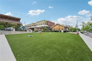 5352 Frontier Ct, Flowery Branch, GA 30542 - Photo 27