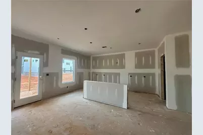 5352 Frontier Court, Flowery Branch, GA 30542 - Photo 7