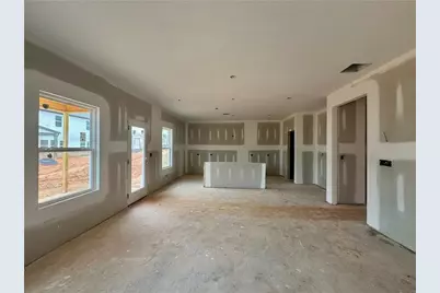 5352 Frontier Court, Flowery Branch, GA 30542 - Photo 5