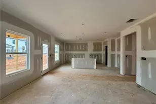 5352 Frontier Ct, Flowery Branch, GA 30542 - Photo 5