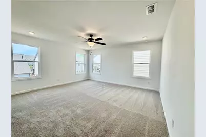 5352 Frontier Court, Flowery Branch, GA 30542 - Photo 15