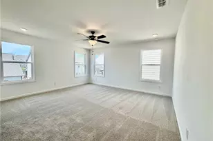 5352 Frontier Ct, Flowery Branch, GA 30542 - Photo 15