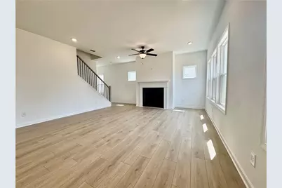 5352 Frontier Court, Flowery Branch, GA 30542 - Photo 11