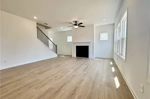 5352 Frontier Ct, Flowery Branch, GA 30542 - Photo 11