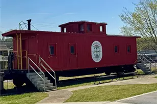 5352 Frontier Ct, Flowery Branch, GA 30542 - Photo 25