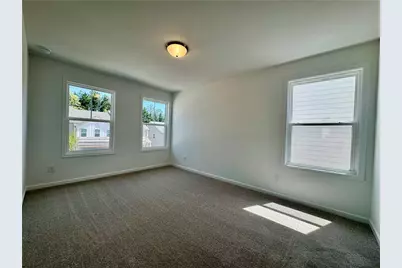 5352 Frontier Court, Flowery Branch, GA 30542 - Photo 21