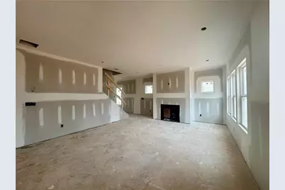 5352 Frontier Court, Flowery Branch, GA 30542 - Photo 9