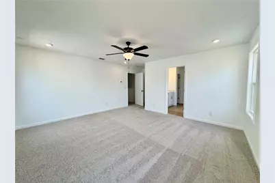 5352 Frontier Court, Flowery Branch, GA 30542 - Photo 17