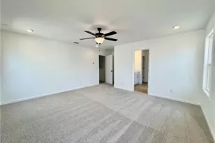 5352 Frontier Ct, Flowery Branch, GA 30542 - Photo 17