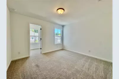 5352 Frontier Court, Flowery Branch, GA 30542 - Photo 23