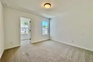 5352 Frontier Ct, Flowery Branch, GA 30542 - Photo 23