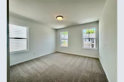 5352 Frontier Court, Flowery Branch, GA 30542 - Photo 25